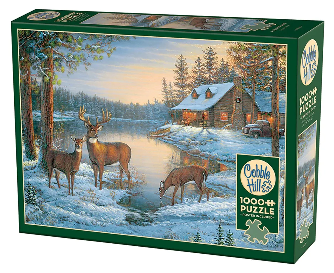 puzzle-1000-ciche-miejsce-113572-cobble-hill