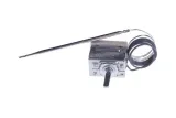 termostat-piekarnika-hotpoint-ariston