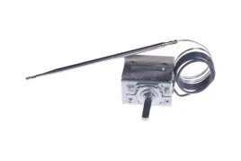 termostat-piekarnika-hotpoint-ariston