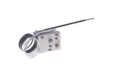 termostat-piekarnika-regulowany-ariston-indesit-c00145486-kod-producenta-c00145486