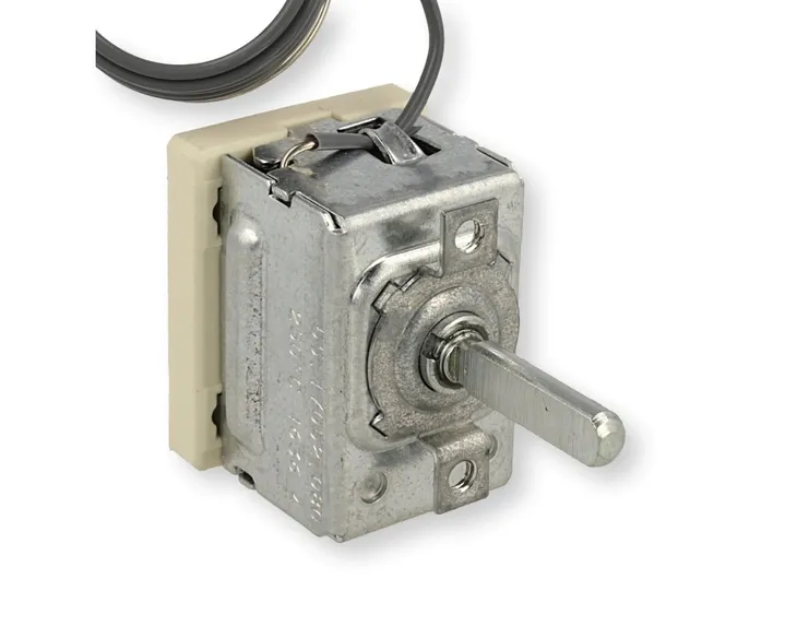 termostat-piekarnika-regulowany-ariston-indesit-c00145486-waga-z-opakowaniem-0-07-kg