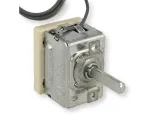 termostat-piekarnika-regulowany-ariston-indesit-c00145486-waga-z-opakowaniem-0-07-kg