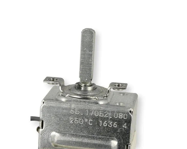 termostat-piekarnika-regulowany-ariston-indesit-c00145486-model-c00145486