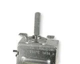 termostat-piekarnika-regulowany-ariston-indesit-c00145486-model-c00145486
