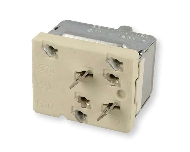 termostat-piekarnika-regulowany-ariston-indesit-c00145486-producent-hotpoint-ariston
