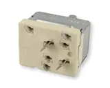termostat-piekarnika-regulowany-ariston-indesit-c00145486-producent-hotpoint-ariston