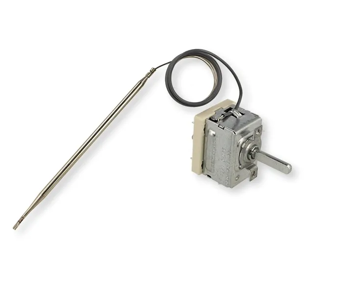 termostat-piekarnika-regulowany-ariston-indesit-c00145486-kod-producenta-c00145486-waga-z-opakowaniem-0-07-kg