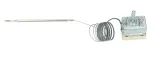 termostat-piekarnika-regulowany-ariston-indesit-c00145486-kod-producenta-c00145486-model-c00145486