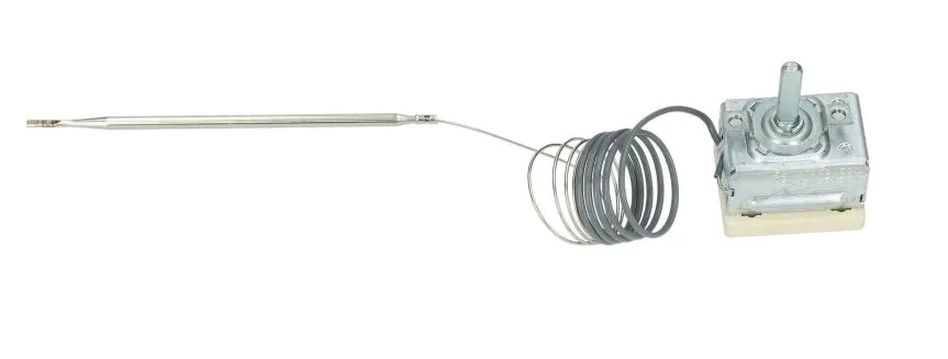 termostat-piekarnika-regulowany-ariston-indesit-c00145486-kod-producenta-c00145486