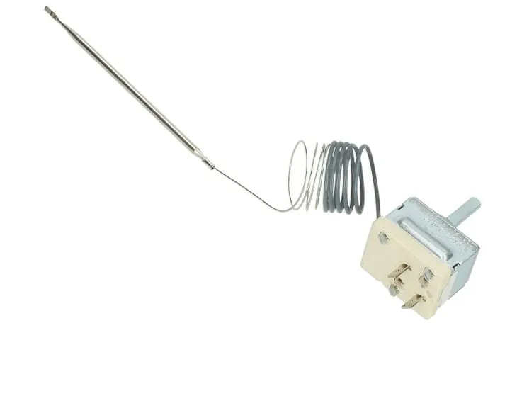 termostat-piekarnika-regulowany-ariston-indesit-c00145486-kod-producenta-c00145486-producent-hotpoint-ariston