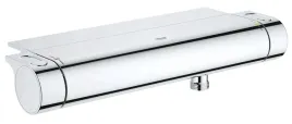 bateria-prysznicowa-z-termostatem-polka-grohe-grohtherm-2000-dn-15