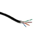 kabel-sieciowy-skretka-seven-utp-4x2-kat-5-outodoor-305m-czarny-waga-z-opakowaniem-0-15-kg