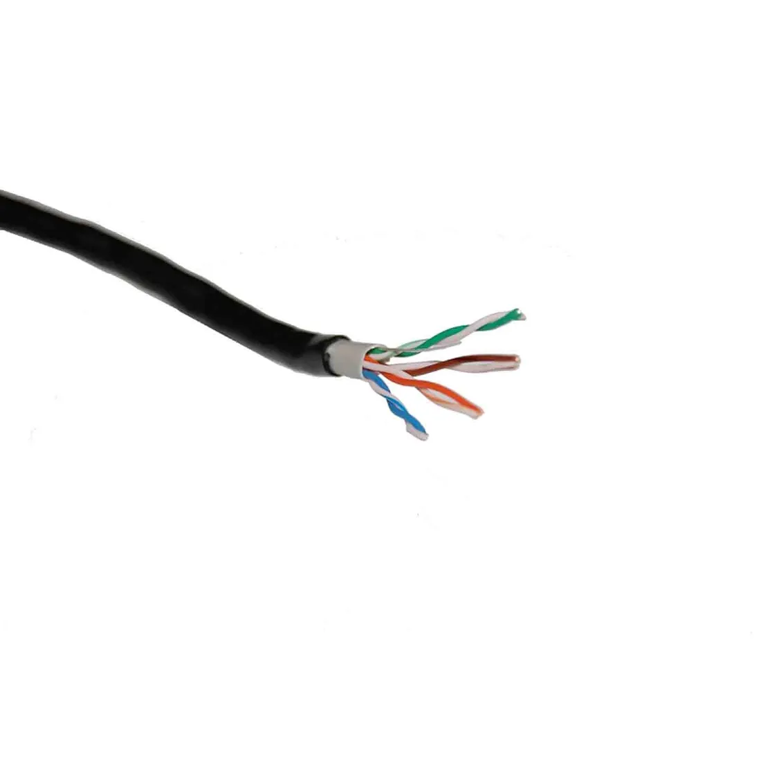 kabel-sieciowy-skretka-seven-utp-4x2-kat-5-outodoor-305m-czarny-waga-z-opakowaniem-0-15-kg