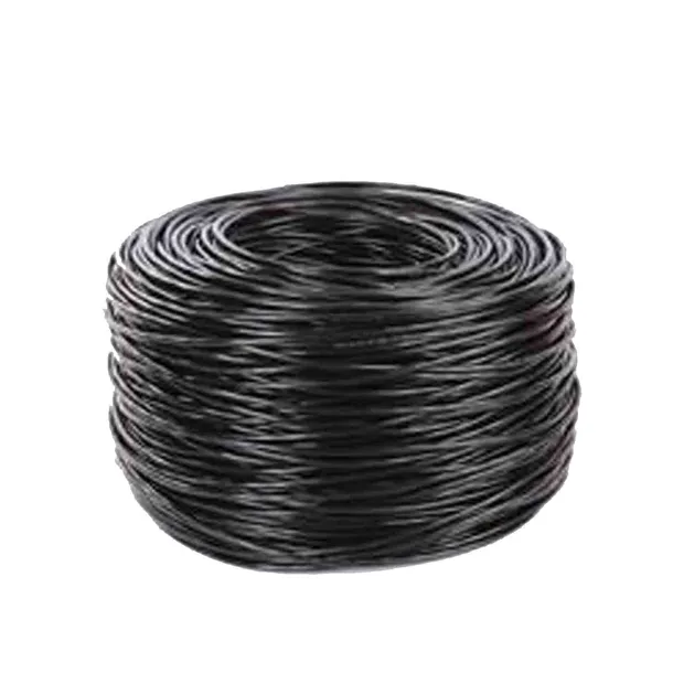 kabel-sieciowy-skretka-seven-utp-4x2-kat-5-outodoor-305m-czarny-kolor-czarny