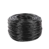 kabel-sieciowy-skretka-seven-utp-4x2-kat-5-outodoor-305m-czarny-kolor-czarny