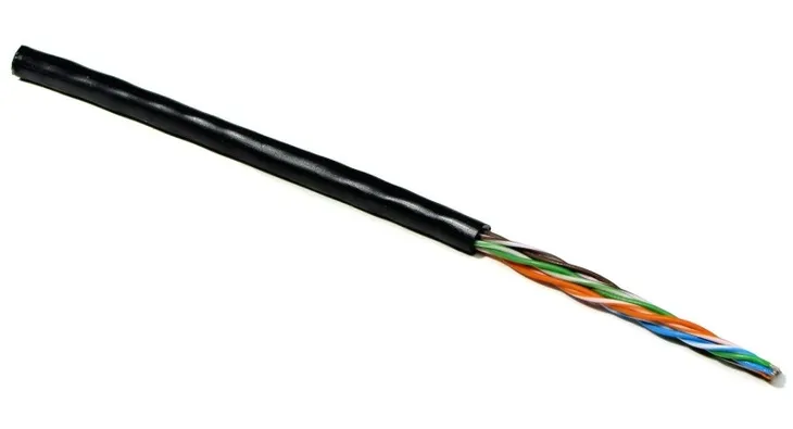 kabel-sieciowy-skretka-seven-utp-4x2-kat-5-outodoor-305m-czarny-konstrukcja-u-utp