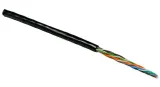 kabel-sieciowy-skretka-seven-utp-4x2-kat-5-outodoor-305m-czarny-konstrukcja-u-utp