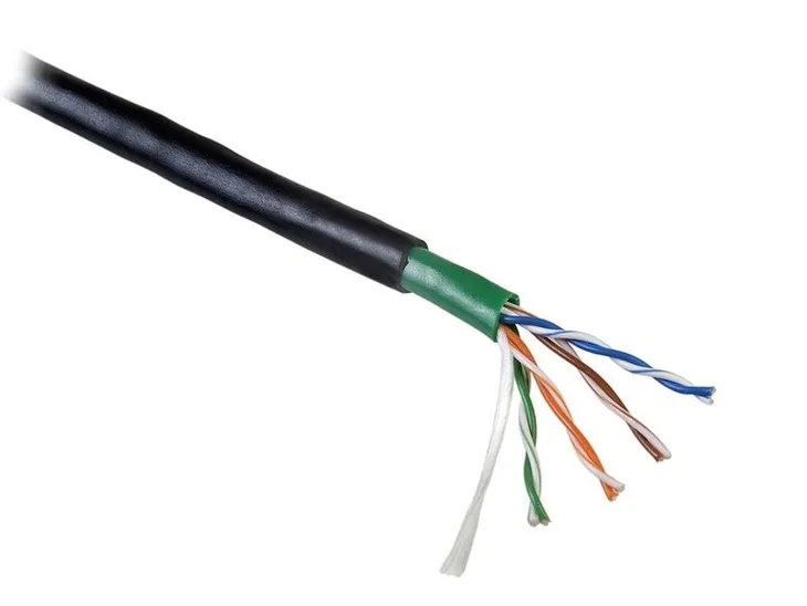kabel-sieciowy-skretka-seven-utp-4x2-kat-5-outodoor-305m-czarny-kategoria-5e