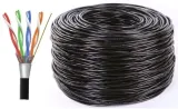 kabel-sieciowy-skretka-seven-utp-4x2-kat-5-outodoor-305m-czarny-maksymalna-przepustowosc-1-gb-s