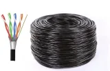 kabel-sieciowy-skretka-seven-utp-4x2-kat-5-outodoor-305m-czarny-certyfikat-ce