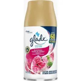 glade-odswiezacz-powietrza-w-sprayu-czeresnia-piwonia-zapas-269-ml