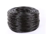 kabel-sieciowy-skretka-seven-utp-4x2-kat-5-outodoor-305m-czarny-producent-seven