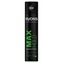 lakier-do-wlosow-bardzo-mocny-syoss-max-hold-300-ml