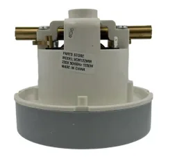 silnik-do-odkurzaczy-profi-1200w-122mm