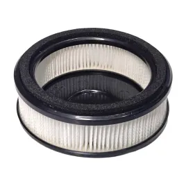 filtr-epa-kavc-12-do-odkurzaczy-kernau-kvcu-400