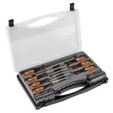 wkretaki-neo-tools-zestaw-27-elementow