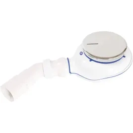 deante-syfon-do-brodzikow-o-odplywie-90-mm-easy-clean-nhc-029c