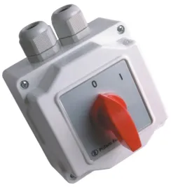 lacznik-krzywkowy-0-1-3f-40a-400v-wlacz-wylacz