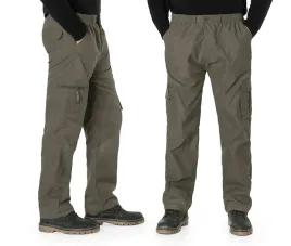 spodnie-meskie-bojowki-militarne-cargo-sc222-1-4xl