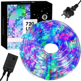 waz-swietlny-gogrizo-501-1000-lampek