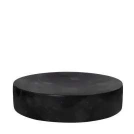 mydelniczka-wolnostojaca-q-bath-bezowy-kamien