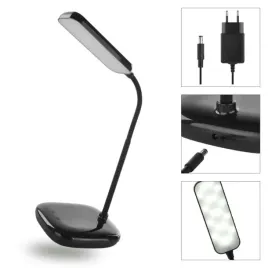 lampa-biurkowa-led-molly-czarna