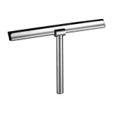 omnires-sciagaczka-do-wody-uni-chrom-polysk