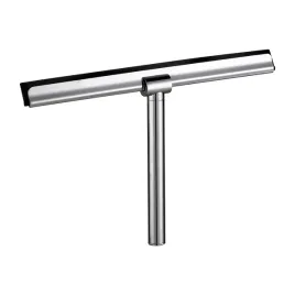 omnires-sciagaczka-do-wody-uni-chrom-polysk