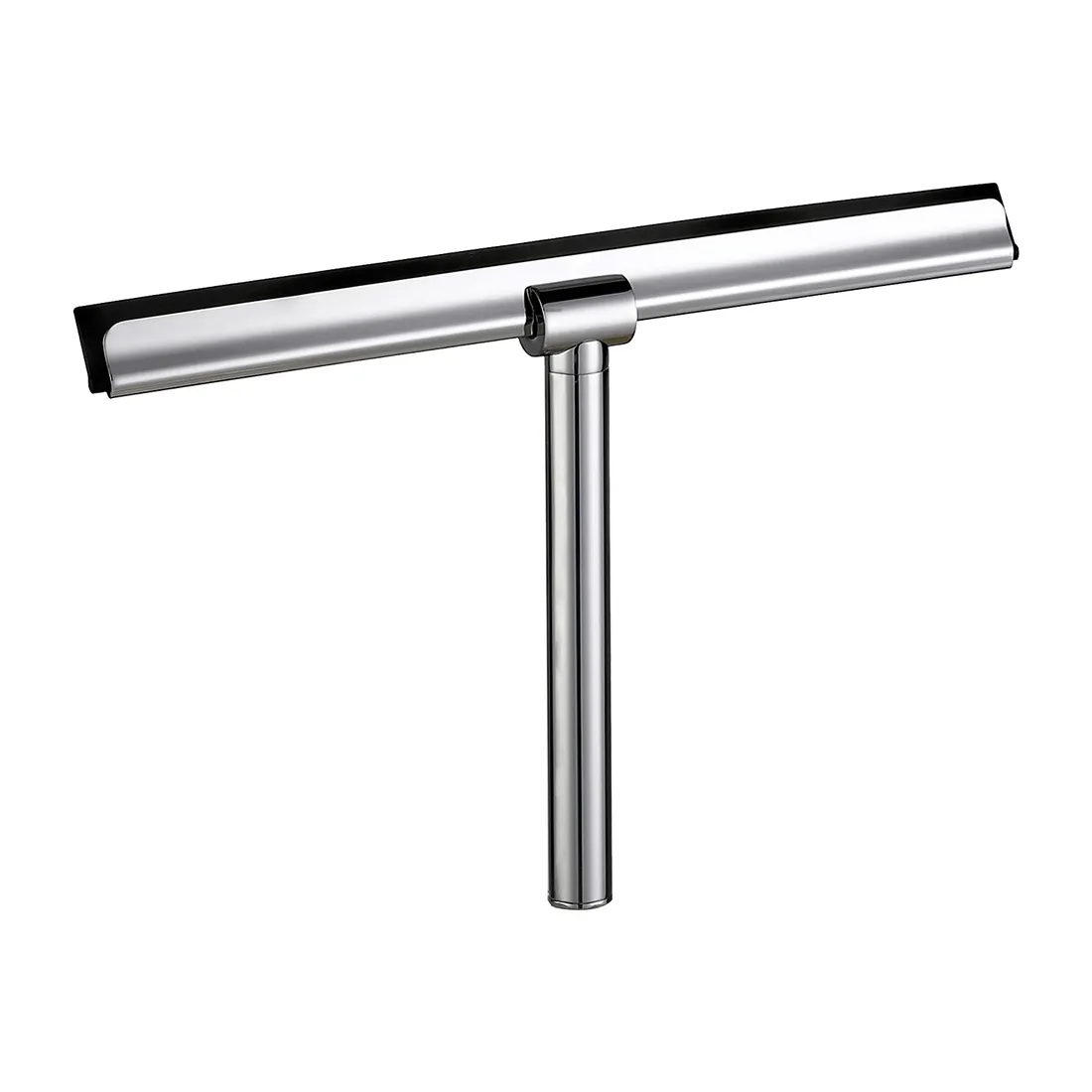 omnires-sciagaczka-do-wody-uni-chrom-polysk