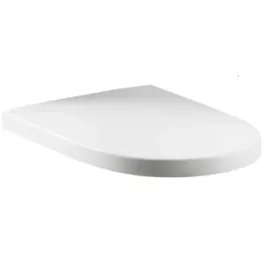 roca-meridian-deska-sedesowa-wolnoopadajaca-biala-a8012a200b