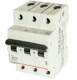 wylacznik-nadpradowy-rx3-b25a-3p-419171-legrand