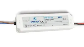 zasilacz-impulsowy-cobaltelectro-zpv-24v-100w-ip67