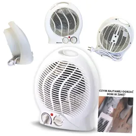 termowentylator-nergis-fh-04-2000-w