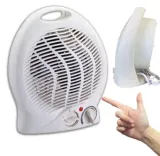 grzejnik-elektryczny-termowentylator-farelka-piecyk-ogrzewacz-2000w-marka-nergis