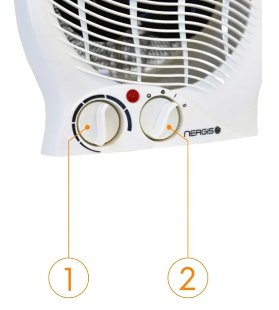 grzejnik-elektryczny-termowentylator-farelka-piecyk-ogrzewacz-2000w-waga-z-opakowaniem-1-1-kg