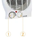 grzejnik-elektryczny-termowentylator-farelka-piecyk-ogrzewacz-2000w-waga-z-opakowaniem-1-1-kg