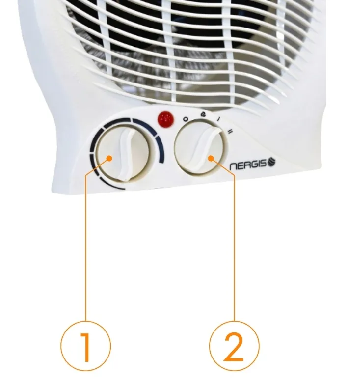 grzejnik-elektryczny-termowentylator-farelka-piecyk-ogrzewacz-2000w-marka-nergis