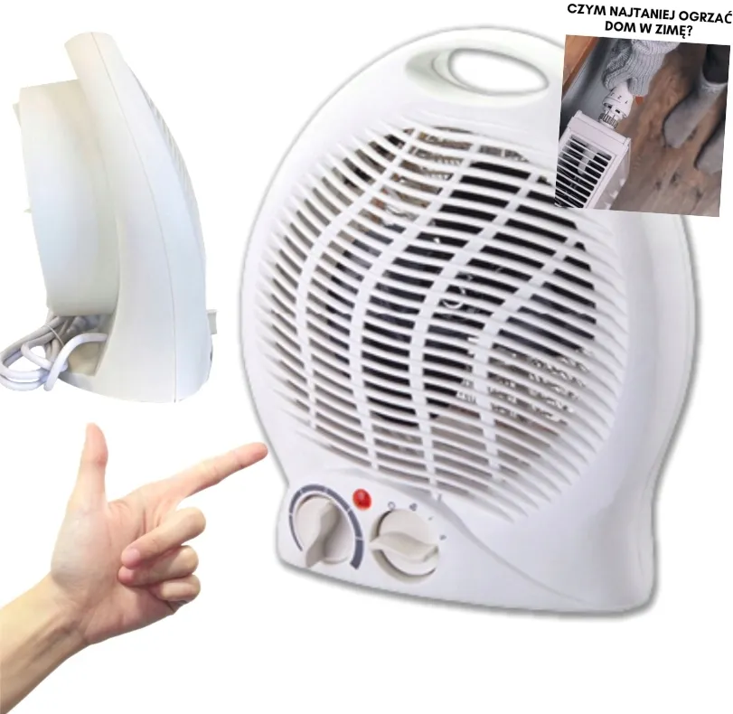 termowentylator-nergis-fh-04-2000-w