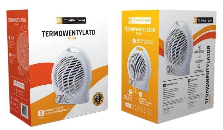 grzejnik-elektryczny-termowentylator-farelka-piecyk-ogrzewacz-2000w-funkcje-wentylator