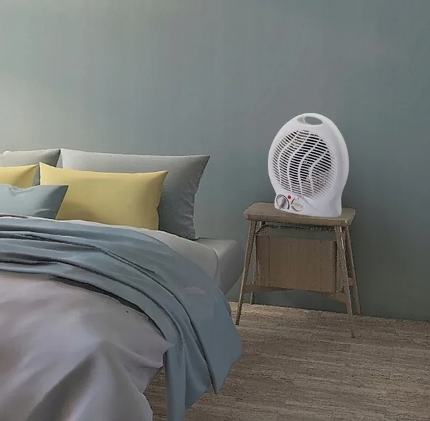 grzejnik-elektryczny-termowentylator-farelka-piecyk-ogrzewacz-2000w-bezpieczenstwo-nozki-antyposlizgowe